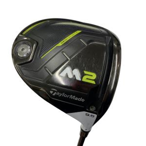 �l�Q�i�Q�O�P�V�j�@�@�X�D�T°