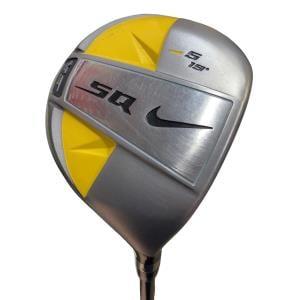 �r�����p�����������@�t�F�A�E�F�C�E�b�h�@�T�v