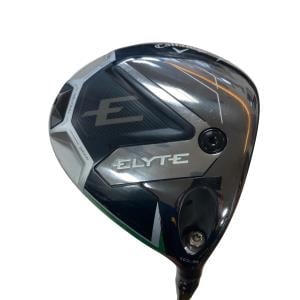 �d�k�x�s�d�@�P�O�D�T°