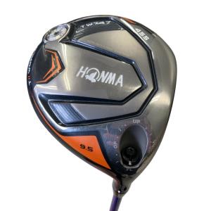 �s�n�t�q�@�v�n�q�k�c�@�s�v�V�S�V�@�S�T�T�@�@�X�D�T°