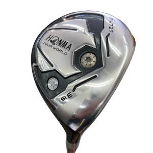 �s�n�t�q�@�v�n�q�k�c�@�s�v�V�Q�V�@�R�v�i�P�T°�j