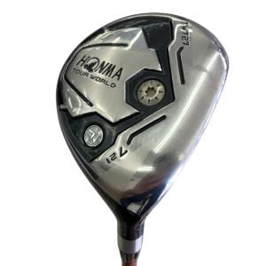 �s�n�t�q�@�v�n�q�k�c�@�s�v�V�Q�V�@�V�v