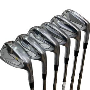 �q�l�w�@�u�c�^�l�i�Q�O�Q�S�j�@�U�r