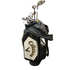 �v�`�q�a�h�q�c�i�Q�O�P�U�j�@�P�O�r�i�L���f�B�o�b�O�t���j