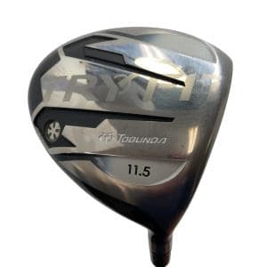 �s�n�a�t�m�c�`�@�s�q�x�@�e�h�s�i�Q�O�P�R�j�@�P�P�D�T°