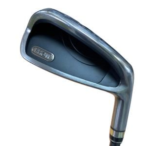 �������@�e�n�q�f�d�c�@���T