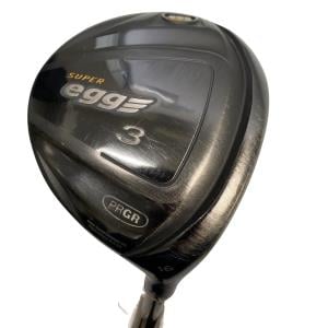 �r�t�o�d�q�@�������i�Q�O�P�V�j�@�R�v