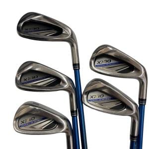 �w�w�h�n�i�Q�O�Q�O�j�@�T�r