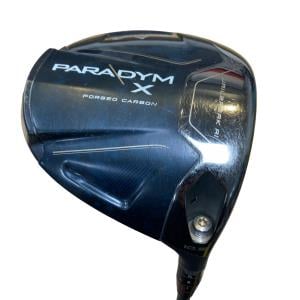 �o�`�q�`�c�x�l�@�w�@�P�O�D�T°