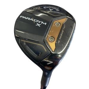 �o�`�q�`�c�x�l�@�w�@�V�v