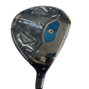 �o�`�q�`�c�x�l�@�`���@�r�l�n�j�d�@�l�`�w�@�@�T�v