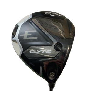 �d�k�x�s�d�@�P�O�D�T°