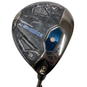 �o�`�q�`�c�x�l�@�`���@�r�l�n�j�d�@�l�`�w�@�@�R�g�k