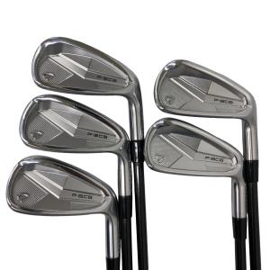 �s�����������@�l�������@�o�E�W�b�a�i�Q�O�Q�T�j�@�T�r