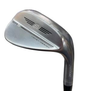 �u�n�j�d�x�@�r�o�h�m�@�l�h�k�k�d�c�@�r�l�X�@�c�A�[�N�����@�T�Q°�^�O�W°�e