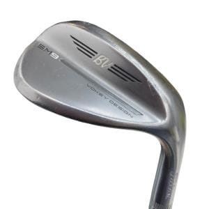 �u�n�j�d�x�@�r�o�h�m�@�l�h�k�k�d�c�@�r�l�X�@�c�A�[�N�����@�T�W°�^�P�S°�j