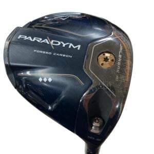 �o�`�q�`�c�x�l�@�������@�P�O�D�T°