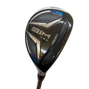 �r�h�l�@�l�`�w�@�t�R