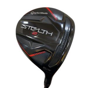 �r�s�d�`�k�s�g�Q�@�T�v