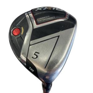 �w�w�h�n�i�Q�O�Q�O�j�@�T�v�i���b�h�j