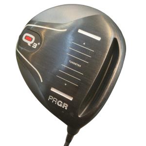 �b�����������@�p�@�R�v�{