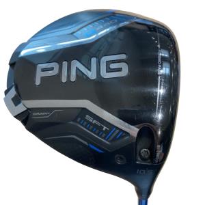 �f�S�S�O�@�r�e�s�@�P�O�D�T°