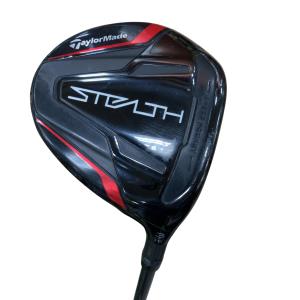 �r�s�d�`�k�s�g�@�R�v