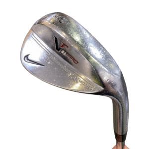 �u�q�@�o�q�n�@�e�n�q�f�d�c�@�v�d�c�f�d�@�T�Q°�^�P�O°