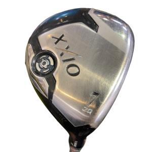 �w�w�h�n�i�Q�O�P�Q�j�@�V�v