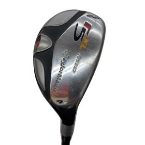 ���T�@�w�k�@�l�h�c�@�t�S