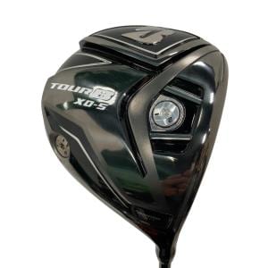 �s�n�t�q�@�a�@�w�c�|�T�@�P�O�D�T°