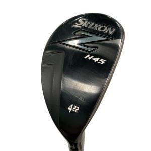 �r�q�h�w�n�m�@�y�@�g�S�T�@�t�S