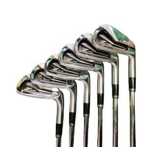 �r�q�h�w�n�m�@�y�T�S�T�@�@�U�r