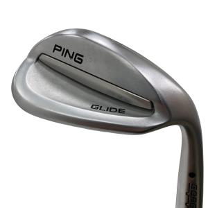 �o�h�m�f�@�f�n�q�f�d�@�f�k�h�c�d�@�T�W�^�d�r