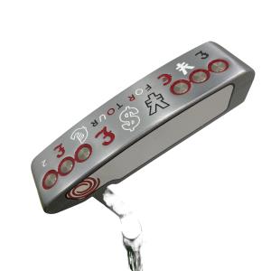 �l�h�k�k�d�c�@�b�n�k�k�d�b�s�h�n�m�@�s�w�@���Q���@�R�S�C���`