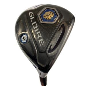 �f�k�n�h�q�d�@�e�@�R�v