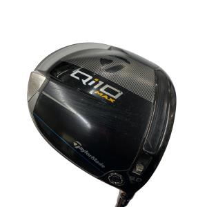 �p���P�O�@�l�`�w�@�@�X°