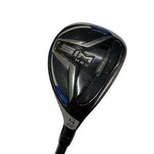 �r�h�l�@�l�`�w�@�t�S