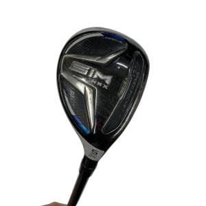 �r�h�l�@�l�`�w�@�t�T