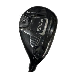 �f�S�Q�T�@�t�T�i�A�[�R�X�����j