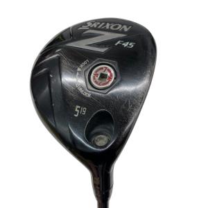 �r�q�h�w�n�m�@�y�@�e�S�T�@�T�v