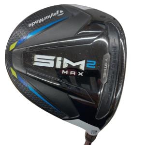 �r�h�l�Q�@�l�`�w�@�R�v