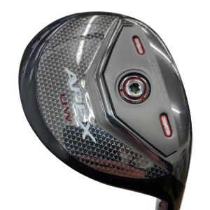 �`�o�d�w�@�t�v�@�P�X°