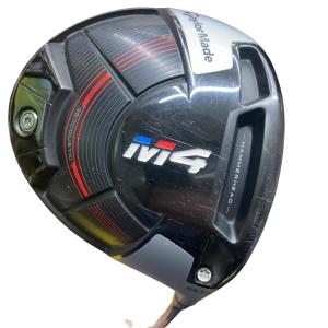 �l�S�@�@�X�D�T°