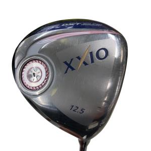 �w�w�h�n�i�Q�O�P�U�j�@�P�Q�D�T°�@���f�B�[�X