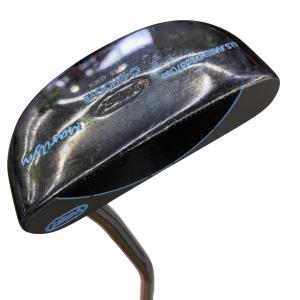 �b�|�f�q�n�n�u�d�@�l�������������@�R�R�C���`