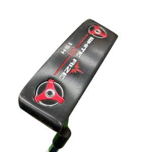 �v�g�h�s�d�@�q�h�y�d�@�����@���P�r�g�@�R�R�C���`