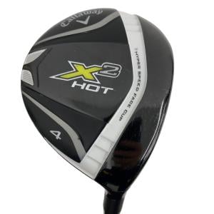 �w�Q�@�g�n�s�@�@�S�v