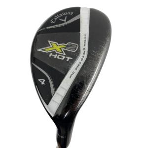 �w�Q�@�g�n�s�@�t�S