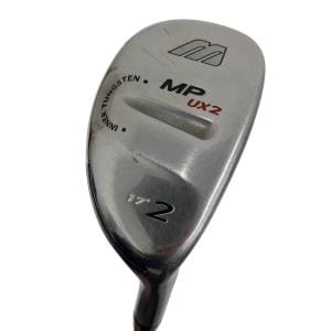 �l�o�@�t�w�Q�@�P�V°